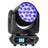 Eliminator Stryker Wash - Alternate View 4