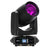 Eliminator Stryker Beam - Alternate View 5