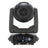Eliminator Stryker Beam - Alternate View 3