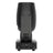 Eliminator Stryker Beam - Alternate View 1