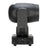 Eliminator Stryker Beam - Alternate View 4