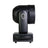 Eliminator Stryker Max - Main View