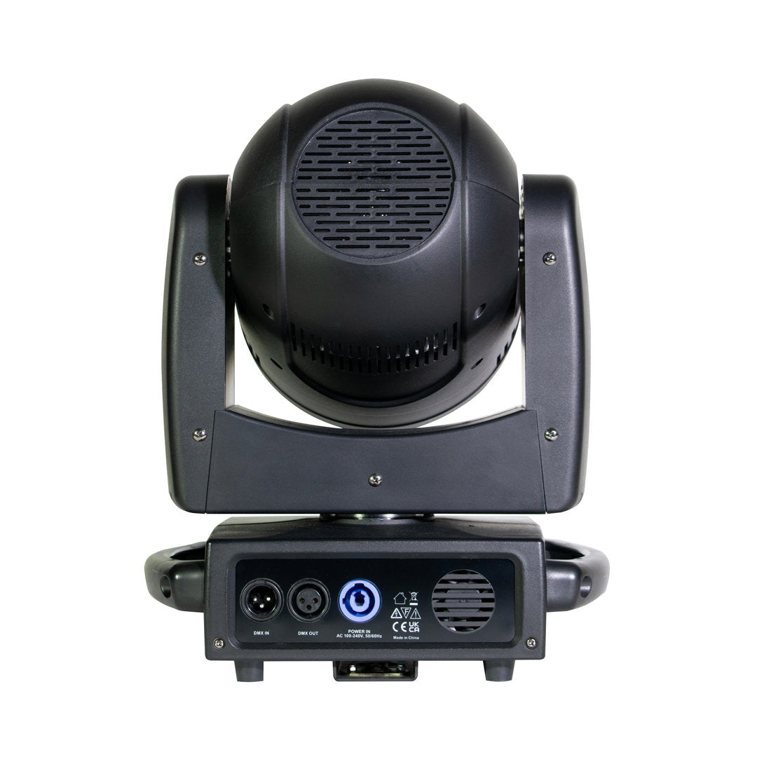 Eliminator Stryker Max - Alternate View 4