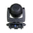 Eliminator Stryker Max - Alternate View 4