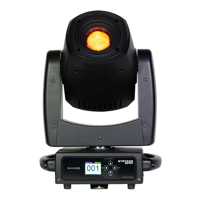 Eliminator Stryker Spot - Alternate View 1