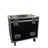 ADJ ADJ Touring Case 2x Focus Spot 7Z - Alternate View 1