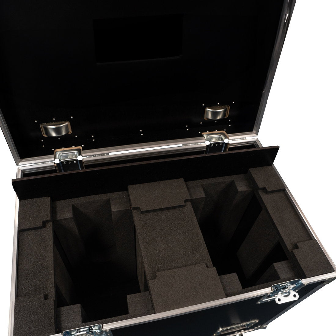 ADJ ADJ Touring Case 2x Focus Spot 7Z - Main View
