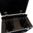 ADJ ADJ Touring Case 2x Focus Spot 7Z - Main View