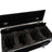 ADJ ADJ Touring Case 4x Hydro Spot 1 - Alternate View 1