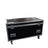 ADJ ADJ Touring Case 4x Hydro Spot 1 - Main View