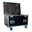 ADJ ADJ Touring Case 4x Hydro Wash X7 - Main View