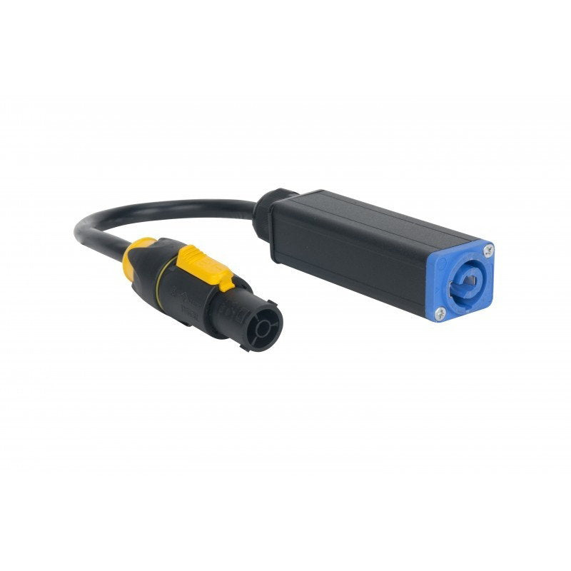 Accu Cable TRU1PCIA - Main View