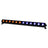 ADJ UBL12H - Alternate View 4
