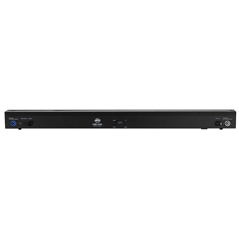 ADJ UBL12H - Alternate View 1
