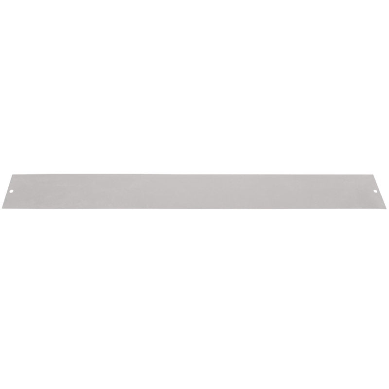 ADJ UBL6H 1x40° linear diffusion filter - Alternate View 4