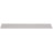 ADJ UBL6H 1x40° linear diffusion filter - Alternate View 4