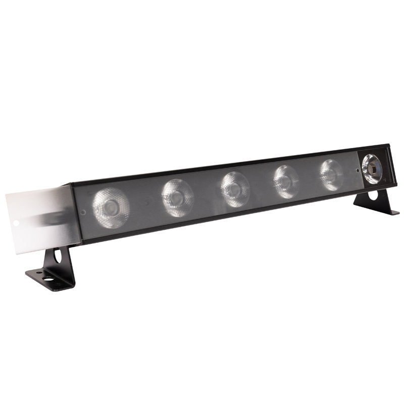 ADJ UBL6H 1x40° linear diffusion filter - Alternate View 5