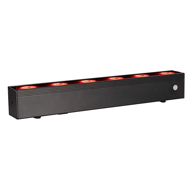 ADJ UBL6H - Alternate View 4