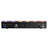 ADJ UBL6H - Alternate View 1