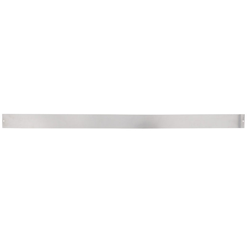 ADJ UBL9/12H 1x40° linear diffusion filter - Alternate View 5