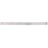 ADJ UBL9/12H 1x40° linear diffusion filter - Alternate View 5