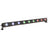 ADJ UBL9/12H 1x40° linear diffusion filter - Alternate View 1