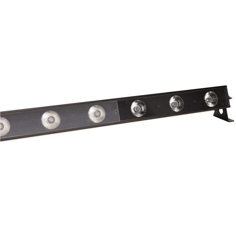 ADJ UBL9/12H 1x40° linear diffusion filter - Alternate View 3
