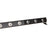 ADJ UBL9/12H 1x40° linear diffusion filter - Alternate View 3