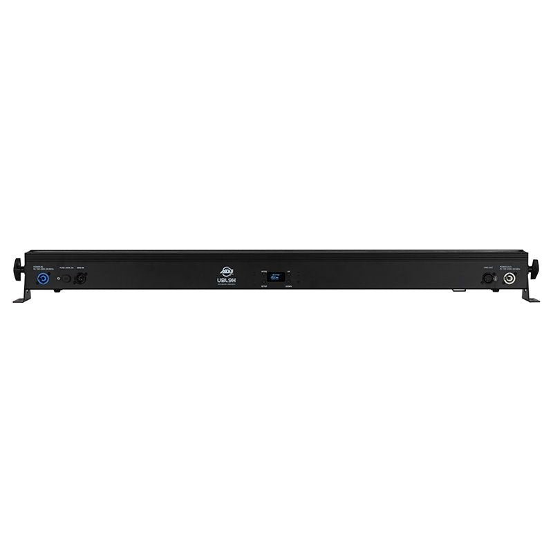 ADJ UBL9H - Alternate View 4