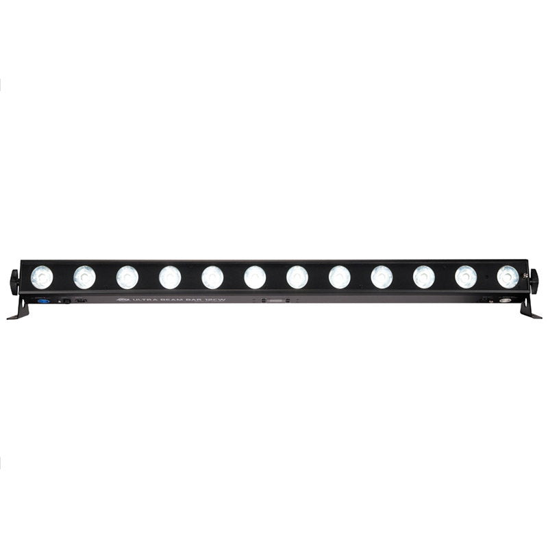ADJ Ultra Beam Bar 12CW - Alternate View 1