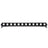 ADJ Ultra Beam Bar 12CW - Alternate View 1