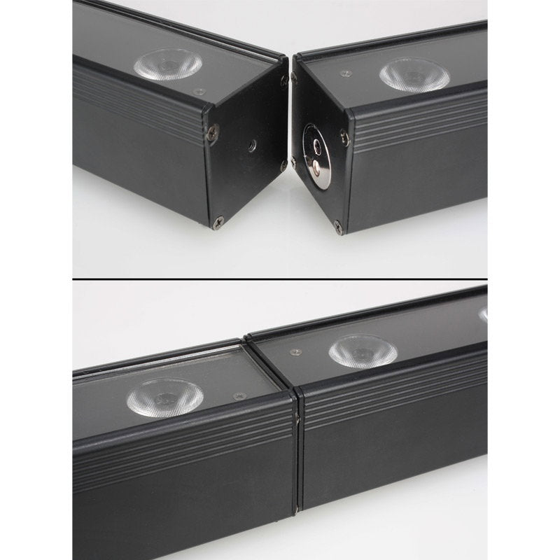 ADJ Ultra Beam Bar 12CW - Alternate View 3