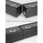 ADJ Ultra Beam Bar 12CW - Alternate View 3