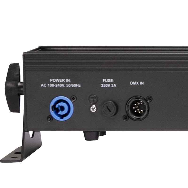 ADJ Ultra Beam Bar 12CW - Alternate View 5