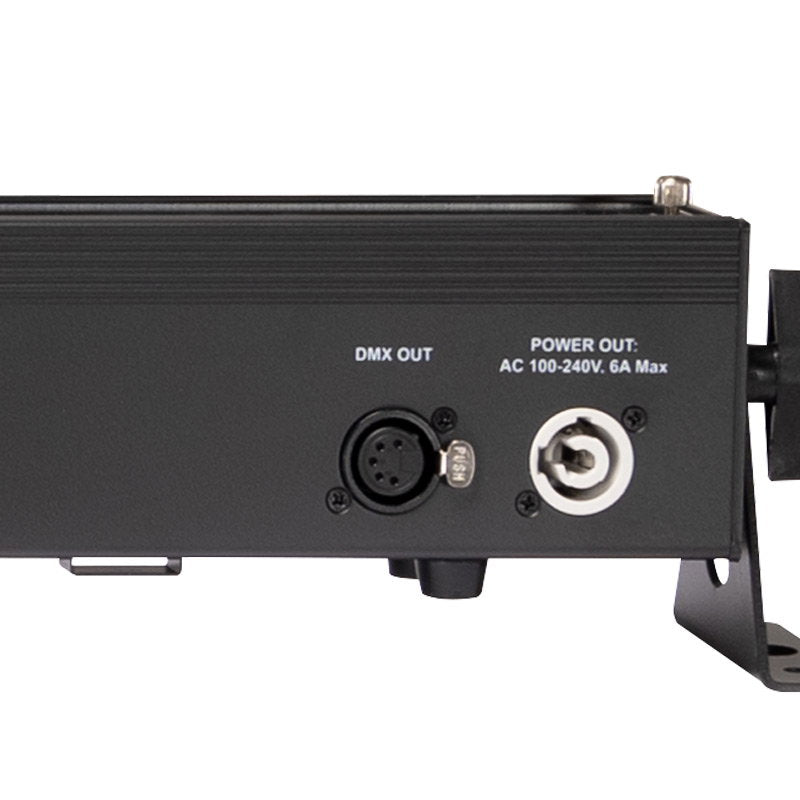 ADJ Ultra Beam Bar 12CW - Main View