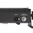 ADJ Ultra Beam Bar 12CW - Main View