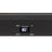 ADJ Ultra Beam Bar 12CW - Alternate View 4