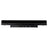ADJ Ultra LB18 - Back Panel and Connections