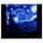 ADJ UV PAR 100IP - Alternate View 4