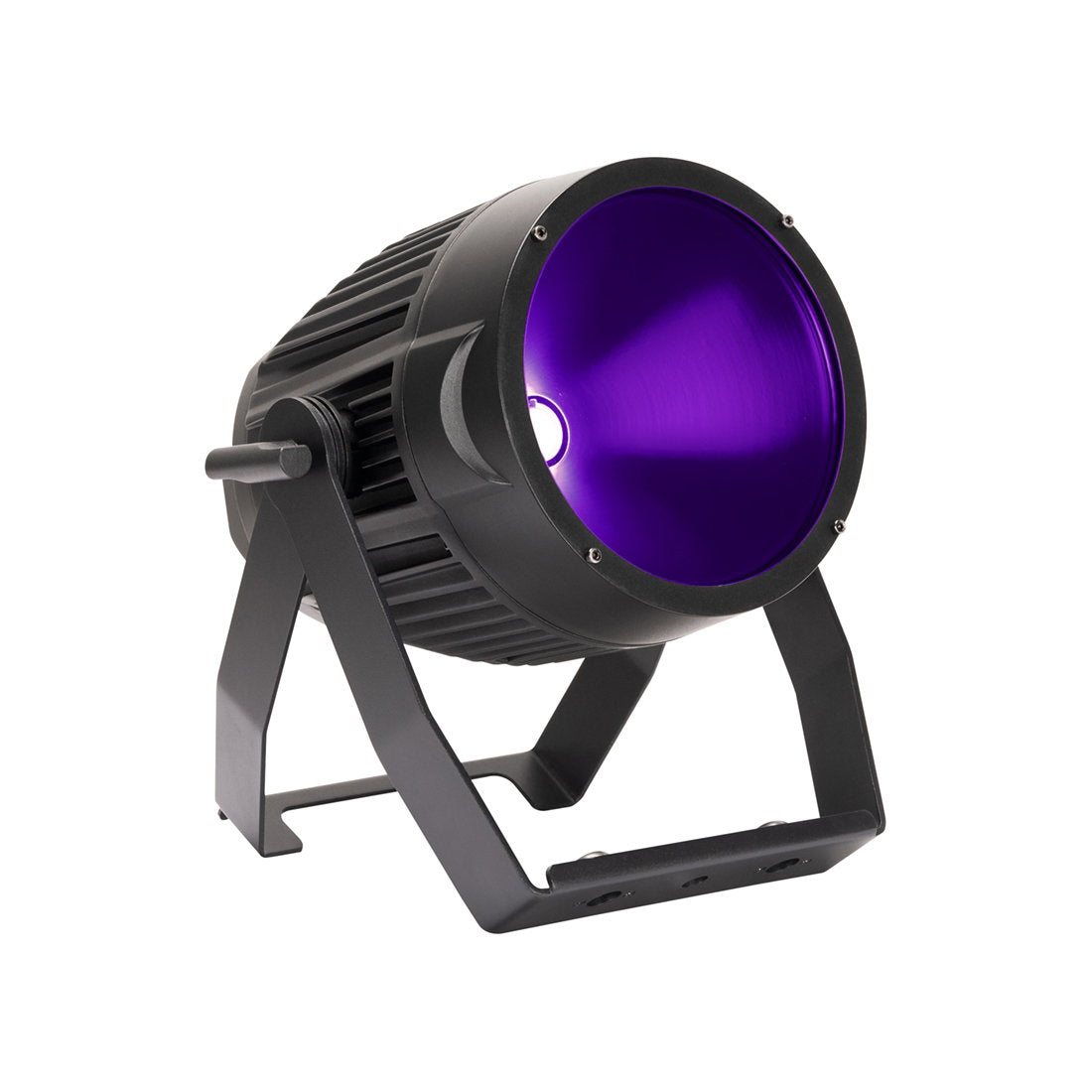 ADJ UV PAR 100IP - Alternate View 3