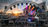 Venutec Festival Equipment Banner