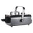 Eliminator VF FLURRY EP - Alternate View 3