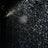 Eliminator VF SNOW FLURRY HO EP - Alternate View 4