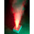 Eliminator VF Volcano EP - Alternate View 5