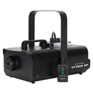 Eliminator VF1300 EP - Alternate View 3