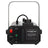 Eliminator VF1300 EP - Back Panel and Connections