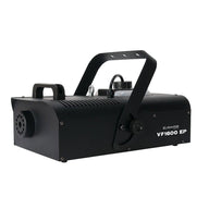 Eliminator VF1600 EP - Alternate View 1