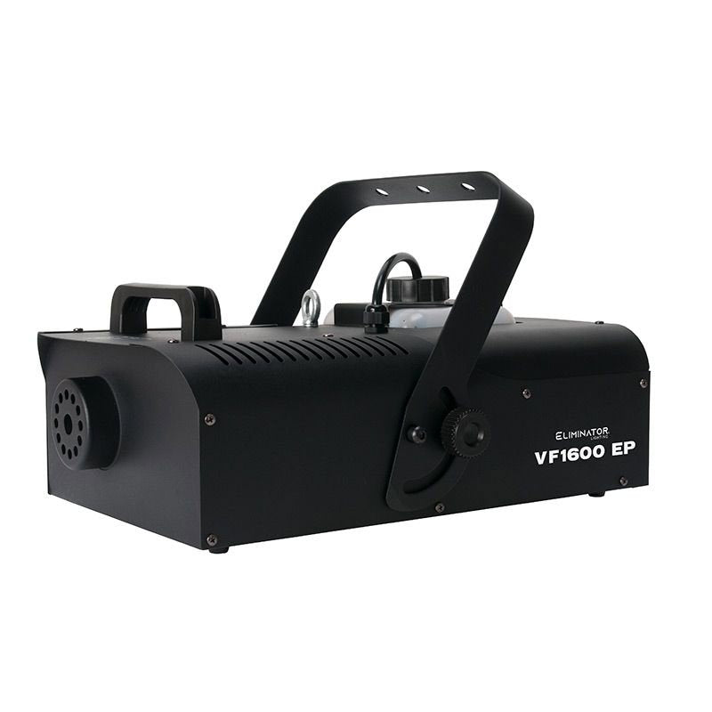 Eliminator VF1600 EP - Alternate View 1