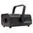 Eliminator VF 400 EP - Alternate View 3