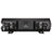 ADJ Vintage Bar - Alternate View 4